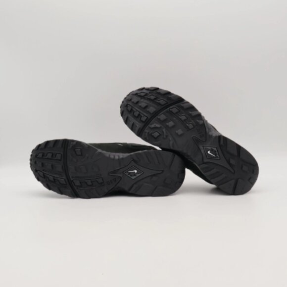 New Nike Air Terra Humara SP Shoes- Black "FAST SHIP & MULTIPLE SZ" - Picture 6 of 6
